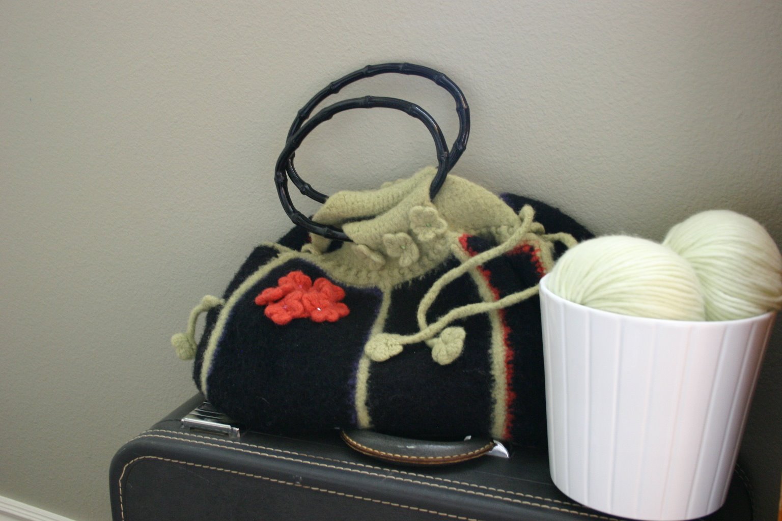 [Felted+Purse.JPG]