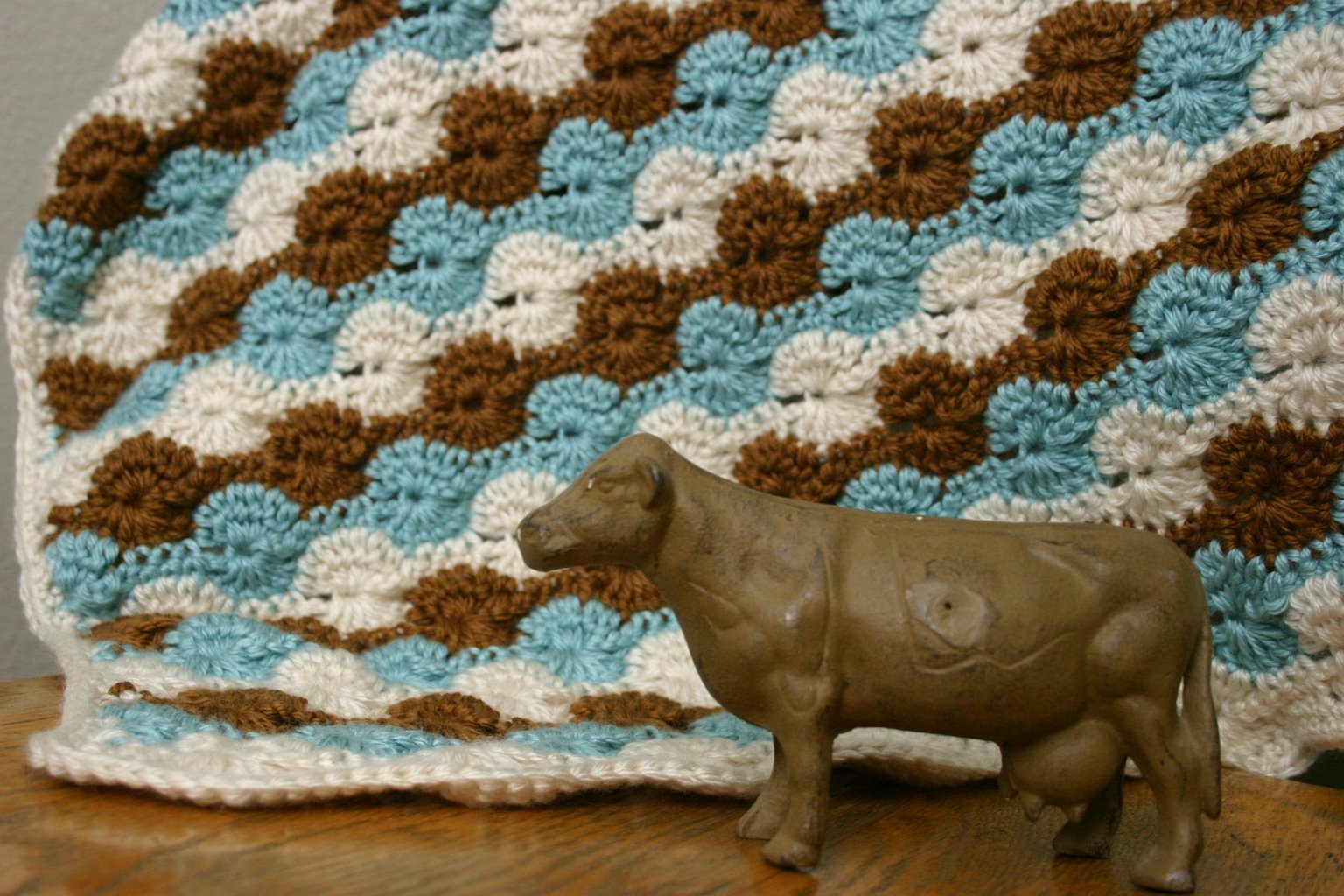 [Stroller+Throw+1.JPG]