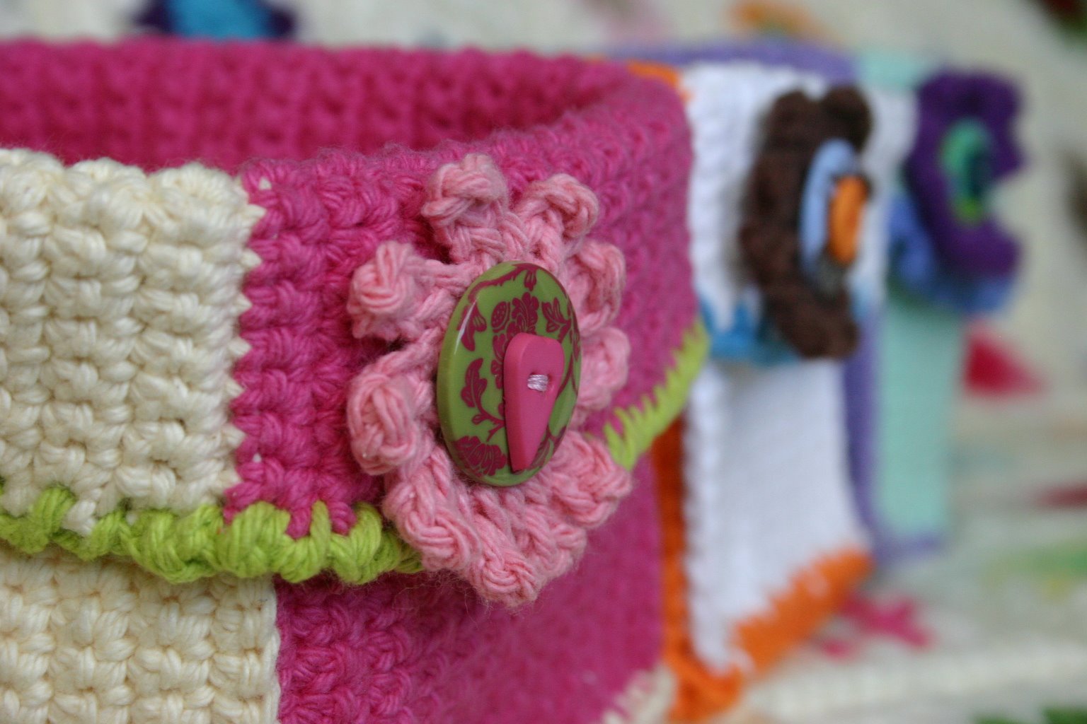 [Nesting+Baskets+3.JPG]