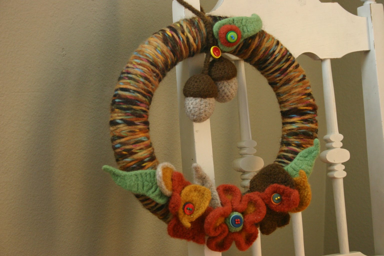 [Autumn+Wreath+2.JPG]