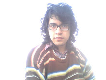 My Photo