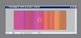Tuto03.gif