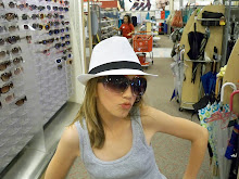 Mackenzie "loo-hoo" Smith-2009