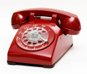 [Telefone.jpg]