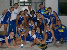 PRAIA GRANDE 2007- VICE CAMPEÃO SUB 21 = 2007 JOGOS  ABERTOS