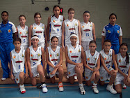 MINI FEMININO