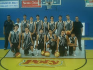 MASCULINO 2008