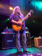 Warren Haynes