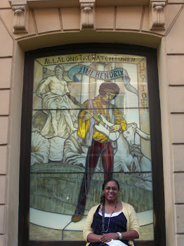 Hard Rock ROME