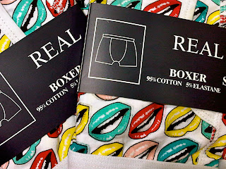 Rosaline: Valentine's Gifts Under R50