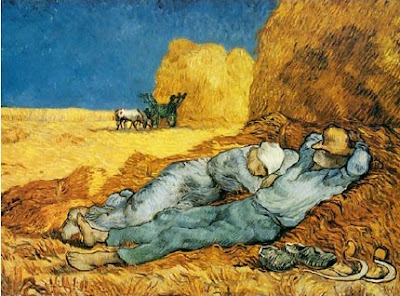 van_gogh_siesta.jpg