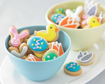 [mini+eastern+cookies.jpg]