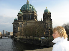 Berlijn 2009
