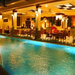 Seeka Boutique Resort - Phuket Free & Easy 3Days 2Nights Satndard Room:RM265 per person adult.