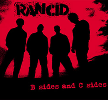 Rancid B Sides And C Sides Rar Download