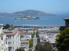 Isla Alcatraz