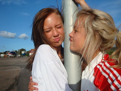sommar -09<3