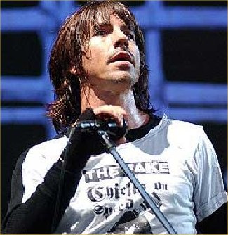 [Red-Hot-Chili-Peppers-picture-7.jpg]