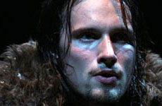 [andris-bulis_l_0.jpg]