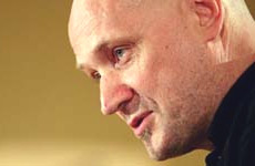 [uldis-tirons_l_0.jpg]