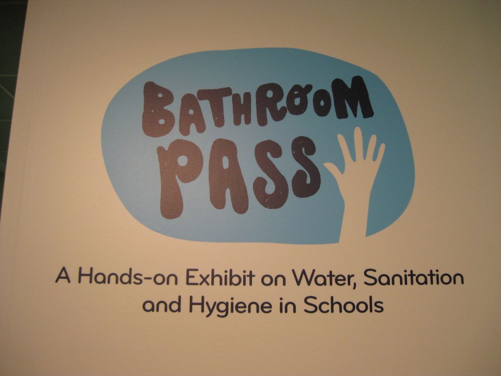 bathroom pass ideas bathroom pass ideas bathroom pass ideas 28 images 100 bathroom pass ideas bathroom pass ideas bathroom pass ideas 28 images 100