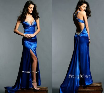 Įvertink suknelę - Page 2 Vestido+perfeito