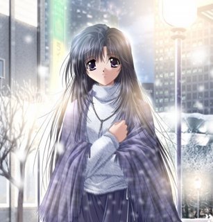 [بردانه.bmp]