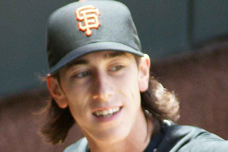 [tim+giants+(2).jpg]