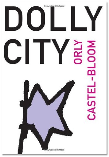 Dolly Doctors