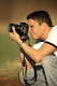 My photo
