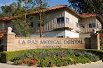 26032 LA PAZ ROAD, SUITE 108 MISSION VIEJO, CA 92691