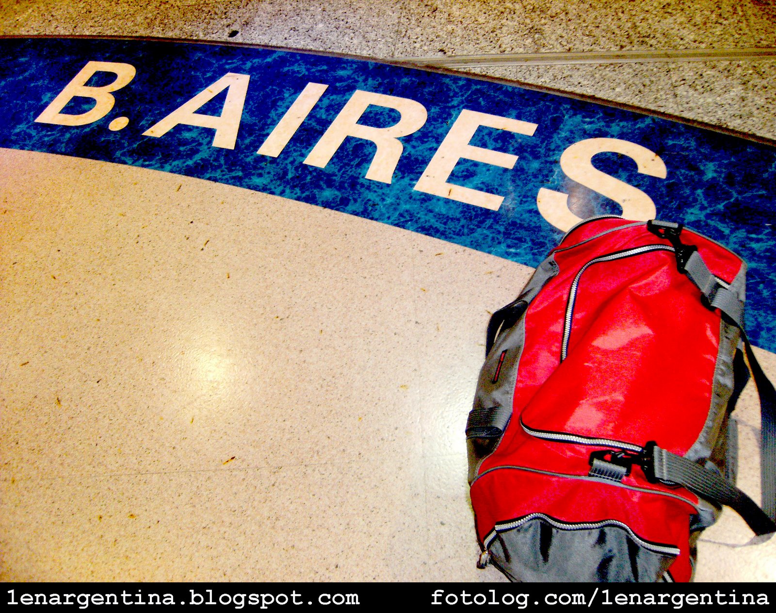 [maleta+-+B+Aires.jpg]