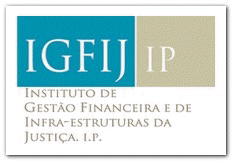 IJFIJ