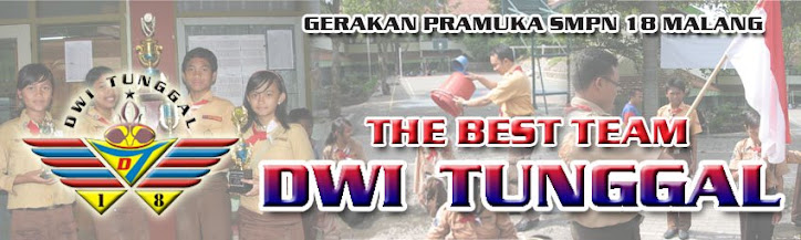 DWITUNGGAL