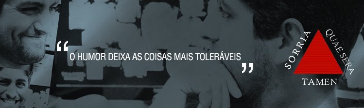 Rossini Luz