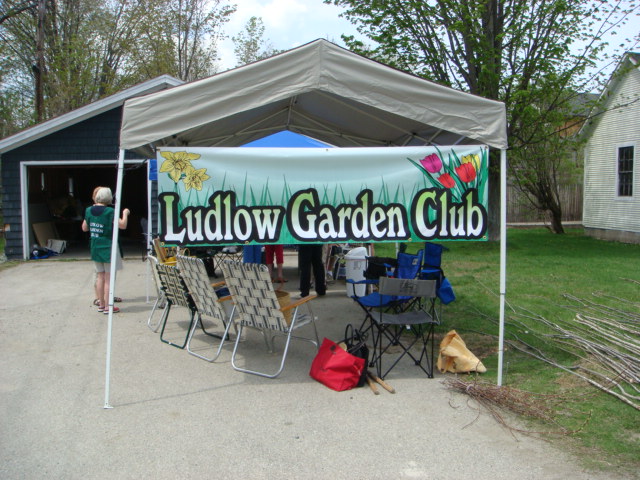 [Ludlow+Garden+Club+002.jpg]