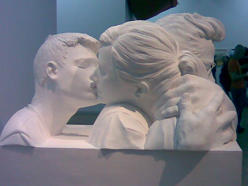 [Img025.jpg]