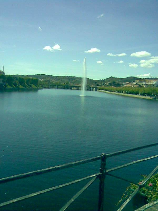 [Img0051.jpg]