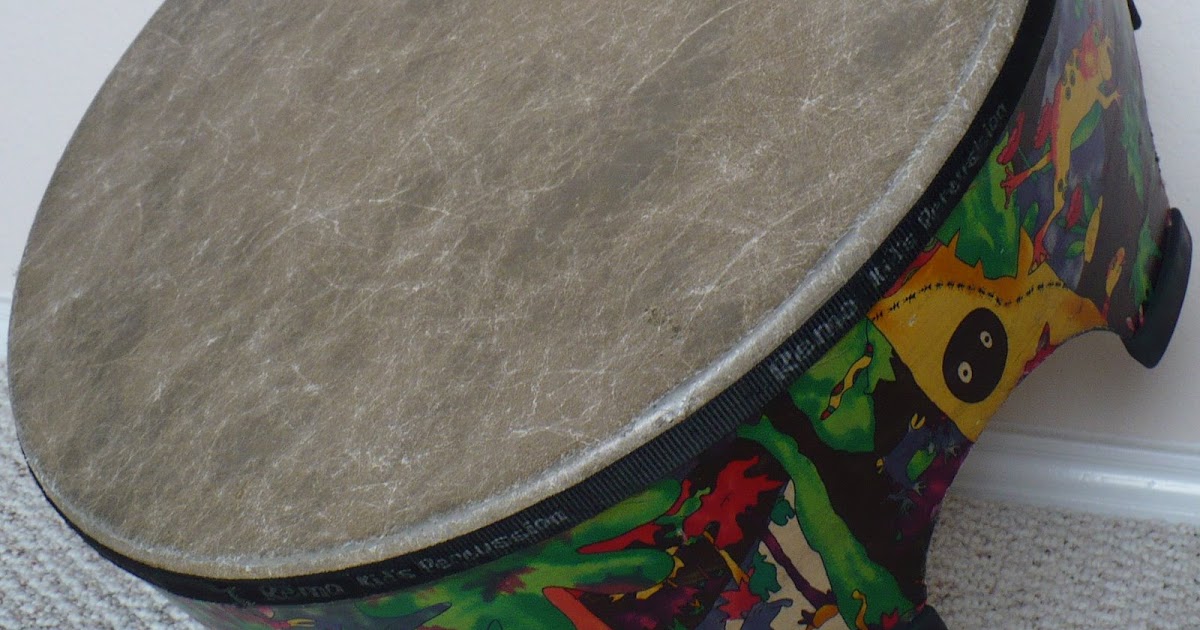 Music Makes Sense Schoolhouse Rock Ten Great Ways to Use a Gathering Drum