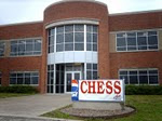 Elizabethtown Chess