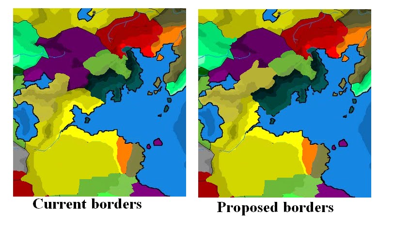[proposed+borders.bmp]