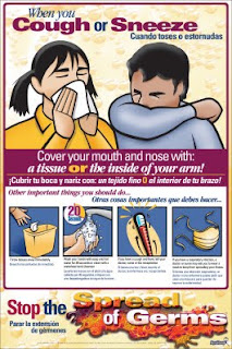 கை கால் வாய்ப்புண் நோய் (Hand Foot and Mouth Disease) Cover+Mouth+and+nose