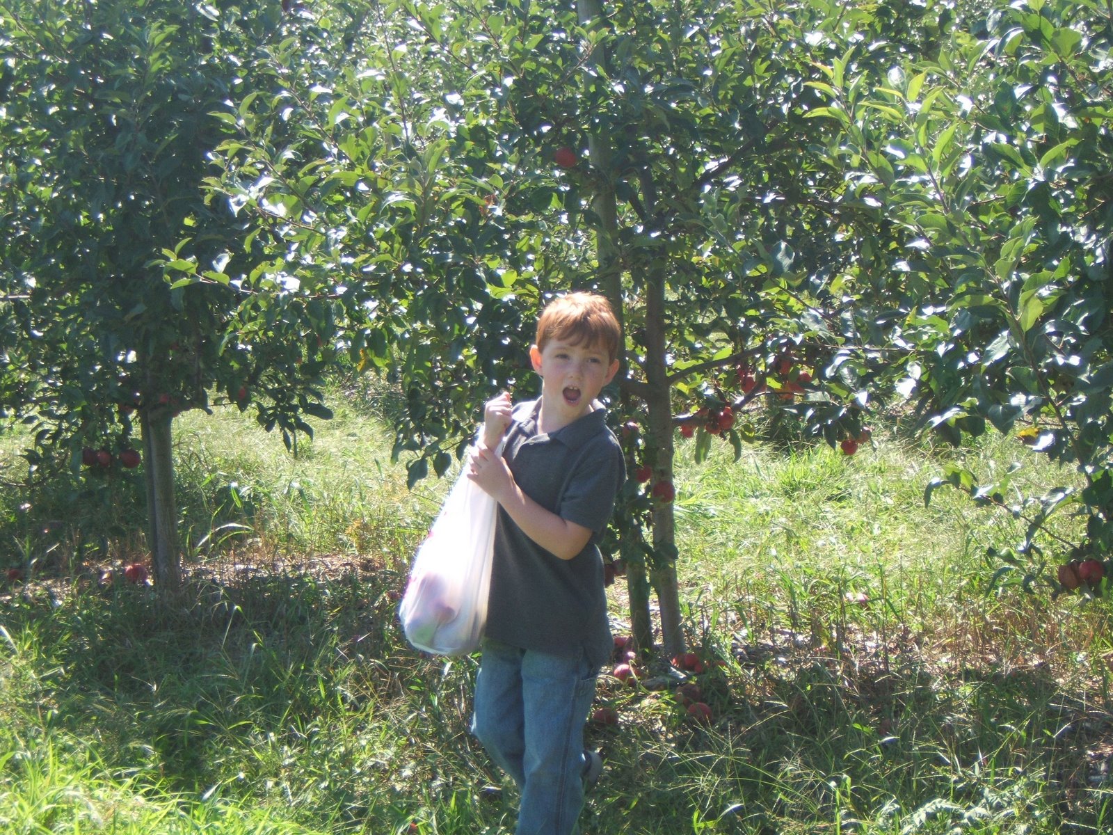 [September+2009+057.jpg]