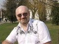 My Photo