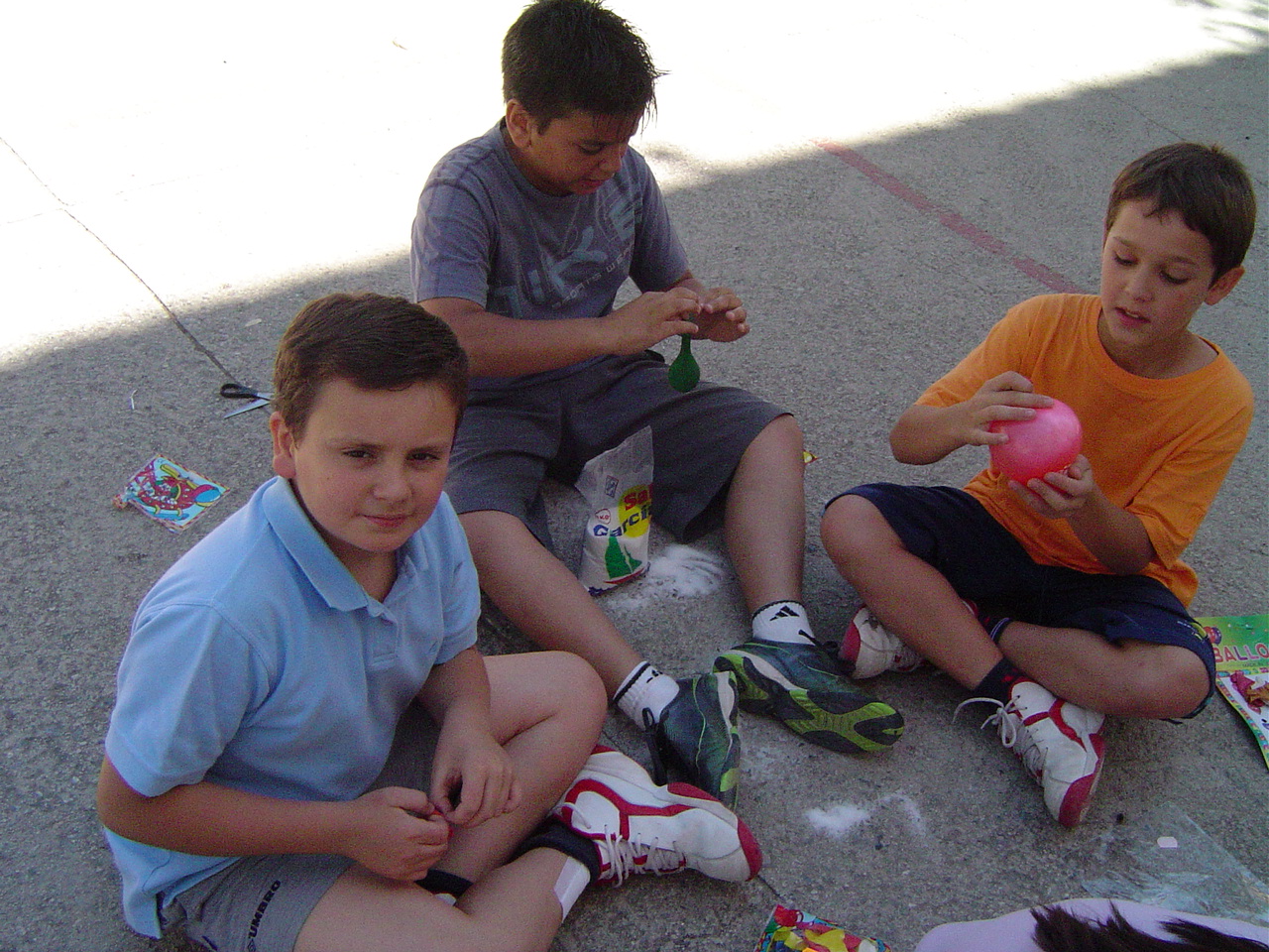 [DSC00524.JPG]