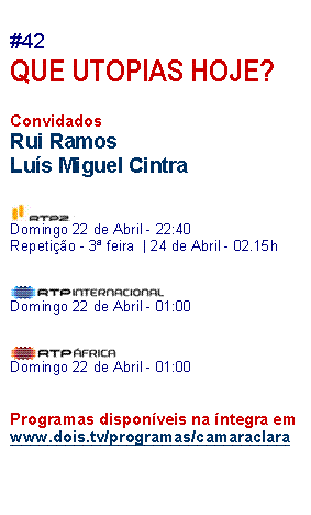 [-2.gif]