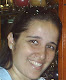 Minha foto
