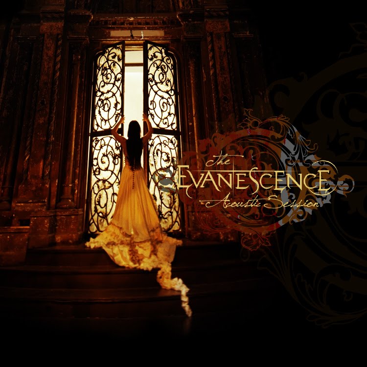 Evanescence fallen zip 4shared Evanescence fallen zip 4shared