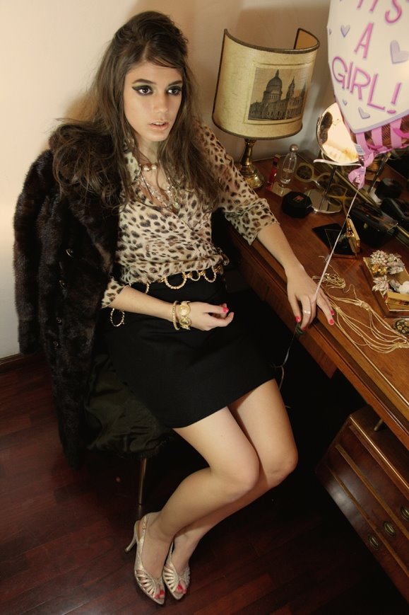 [2ESCOLHIDApkena[1]+Magda.JPG]