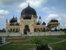 Serial+Cinta